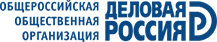 Логотип-сноска