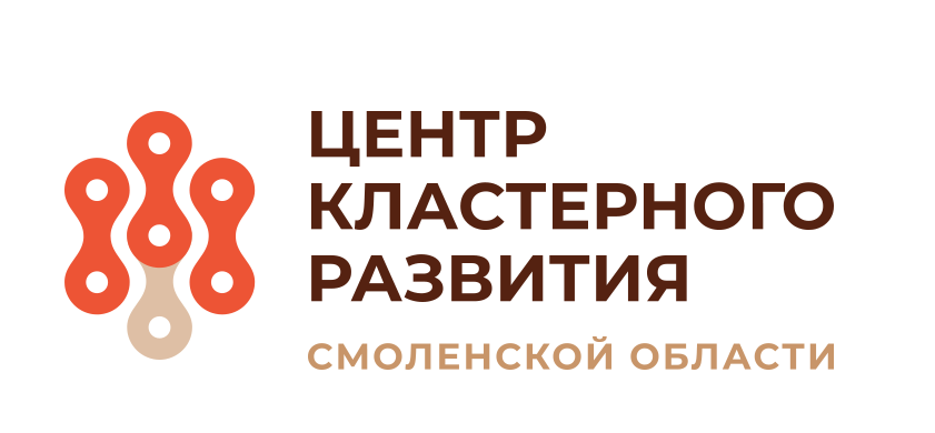 logo_bely_fon-kor