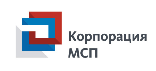 msp-logo-jpg