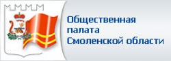 0012f57aa67b08bd4726548ca