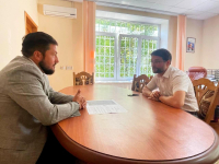 92a7b29b-146f-488f-8cb0-4