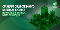 bez-knopki-06