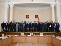 cf27kse4hvhwbcid-gqqdduit