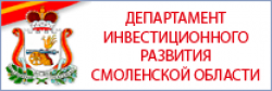 departament_invest_razv