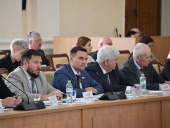 f6e1c3c580d6134122e777680