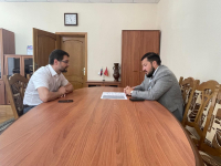 f816e3eb-3c6d-4639-90c8-7