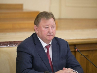 hi7i4ps6velnwa6oejauf4uug