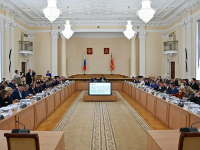 jwemez7hupvox7qqbd7gjvcgy