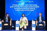 jwibxg9hhrjqc4eb6sne1