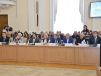 lhy1kxzizot2snlgwcsbrex1h