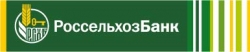 logotip_firmennaya_plashk