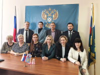 q2__l13ywvd92pvkptfa7be-e