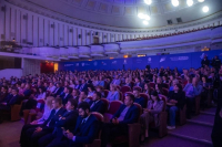 qhlksicuaqtmc1e_amhwt8nht