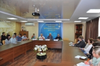seminar-31