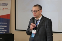 sergej-shapkin0