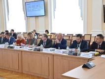 skjkzmlefiatkkpn8gfb5id_k