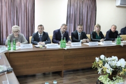 tpp-sigarety-kateriny