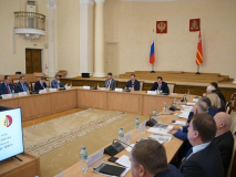 wnglwxvvx1rrlotf2nnjqpyoz