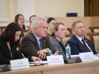 xn1xb8cftm_al0lnnywrbxg2e