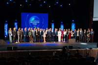 yhrtl-p1xvh6b-nnpplfipxe7