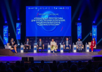 zihae_pm5fbxmzzdxeilwlfam