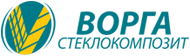logo-2