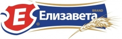 e_corp_blue