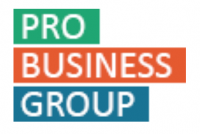 logo2
