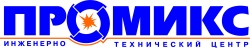 logotip-promiks-1