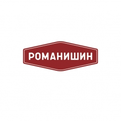 romanishin-logo
