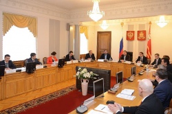 250x-smolensk-apr17-pan-m