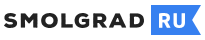 cropped-smgrd_logo