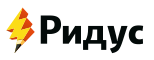 logo-40ff04cdb6573a32b1bb