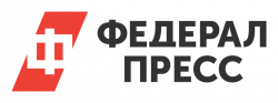 fp_logo-1024x379