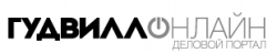 logo_good0