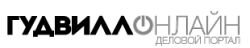 logo_good