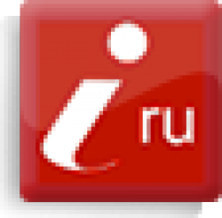 logo_i-ru