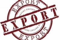eksport