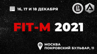 fit-m-2021-chb-logo