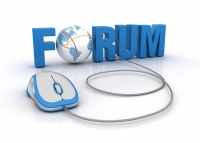 forum-connecter