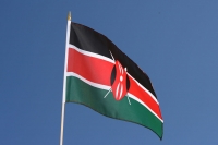 kenijskaya-delegaciya