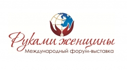 logoglav