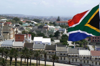 south-african-flag-kay-af