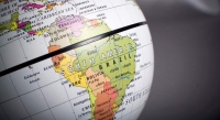 sudamerica-mapamundi-isto