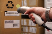 1200-3623-barcoding-photo