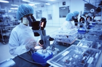 1554375962_laboratorii