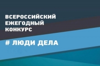 493b3aa61996a0f26e3fafc1b