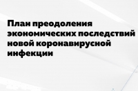 54cfc2212904c95f58bd5977a