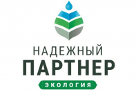 57a0a850dd4581564b917c0a