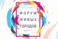 5_-zhg